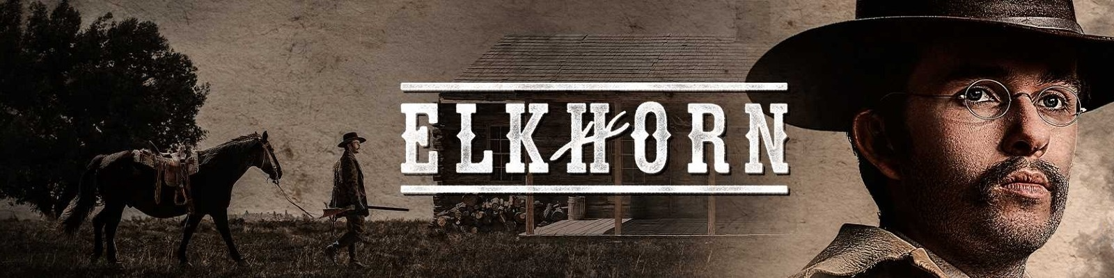 Elkhorn Banner 1